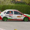 CW Pinggau Rally 2010 010